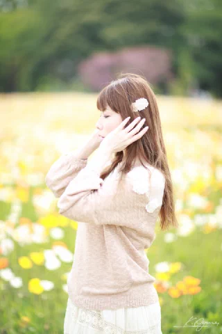 Chiaki - 25