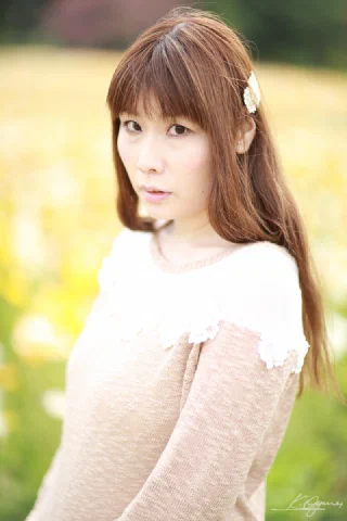 Chiaki - 26