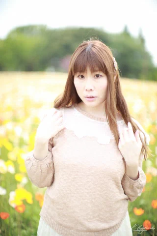 Chiaki - 28