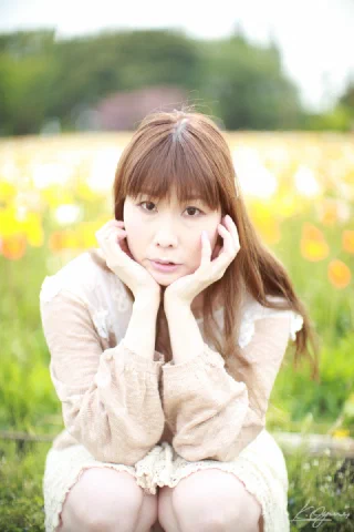 Chiaki - 29