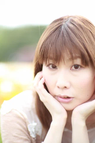 Chiaki - 30