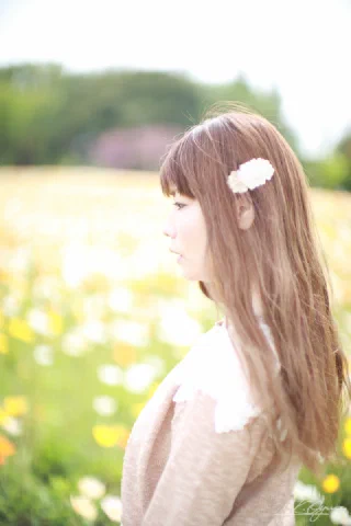 Chiaki - 31