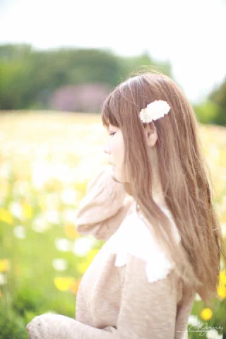 Chiaki - 32