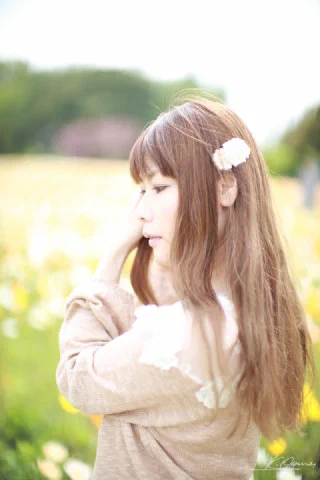 Chiaki - 33