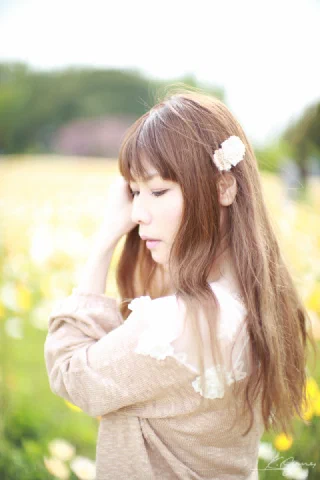 Chiaki - 34