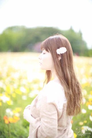Chiaki - 35