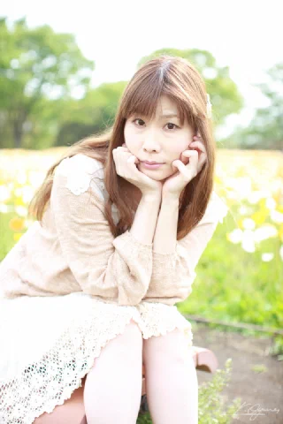 Chiaki - 36