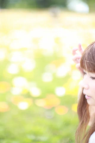 Chiaki - 37