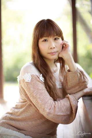 Chiaki - 38