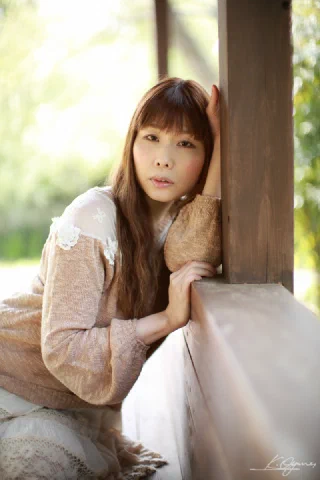Chiaki - 39