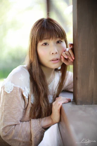 Chiaki - 40