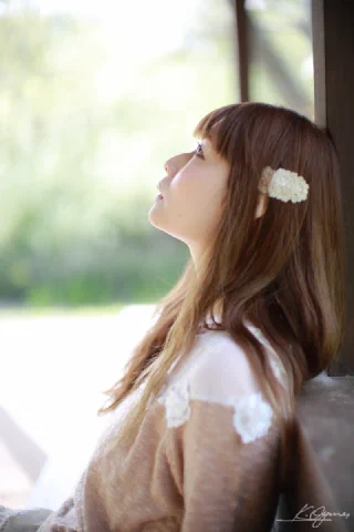 Chiaki - 41