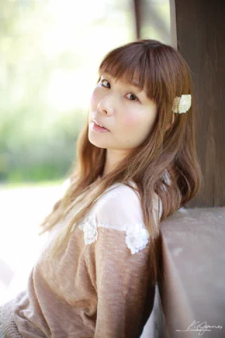 Chiaki - 42