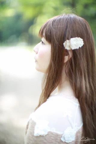 Chiaki - 43