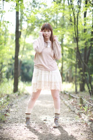Chiaki - 44