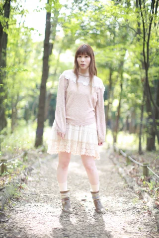 Chiaki - 45