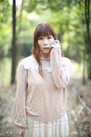 Chiaki - 48