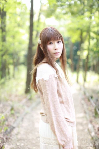 Chiaki - 49