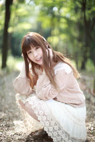 Chiaki - 51