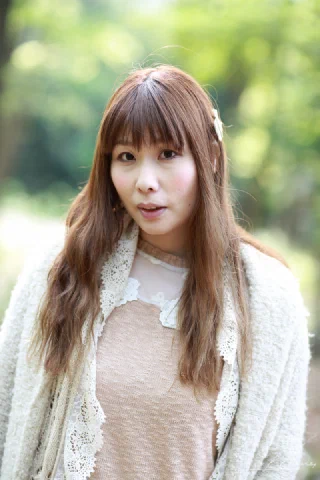 Chiaki - 52