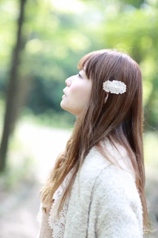 Chiaki - 53