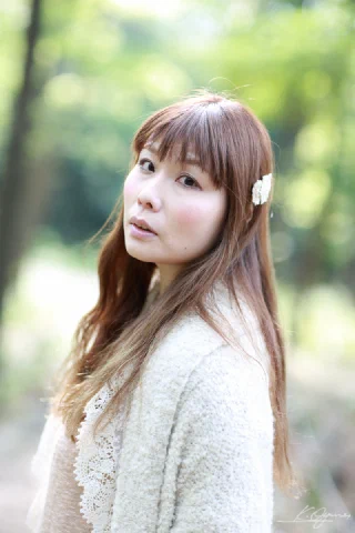 Chiaki - 54
