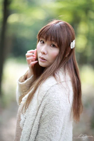 Chiaki - 55