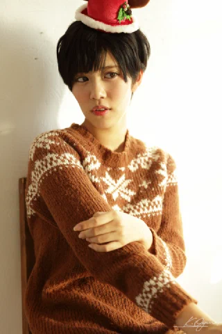 Chie - 9