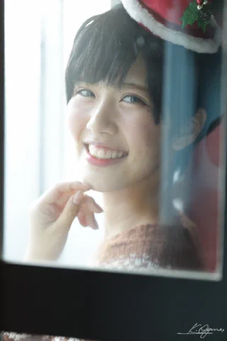 Chie - 35