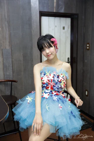 Chie - 12