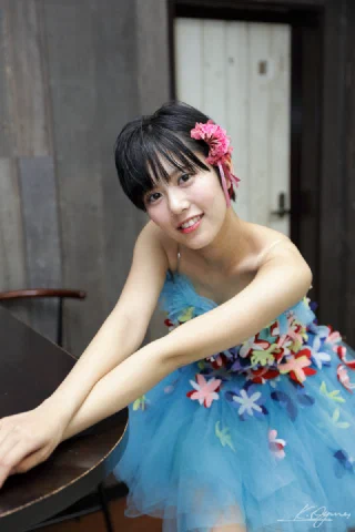 Chie - 13