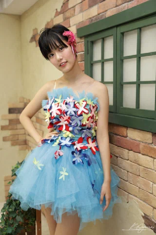 Chie - 33