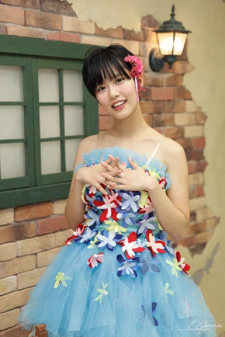 Chie - 37