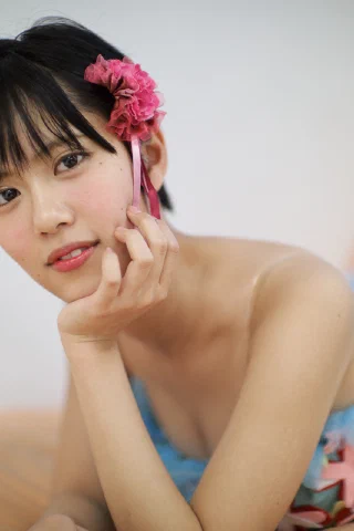 Chie - 44