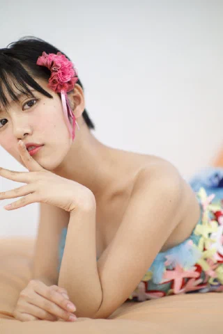 Chie - 46