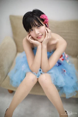 Chie - 61