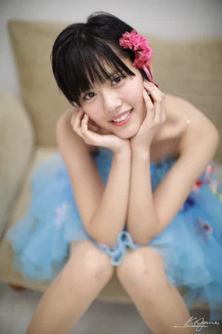 Chie - 62