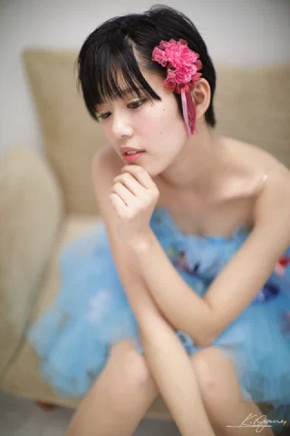Chie - 63