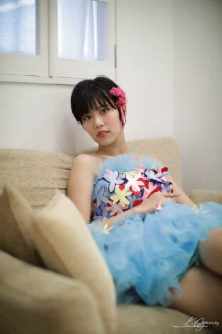 Chie - 70