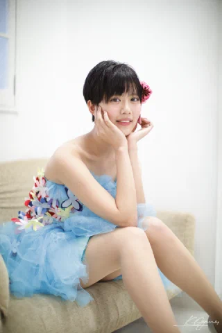 Chie - 72