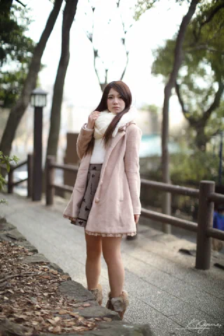 Kaede - 5