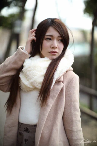 Kaede - 6