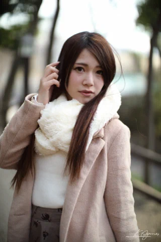 Kaede - 7