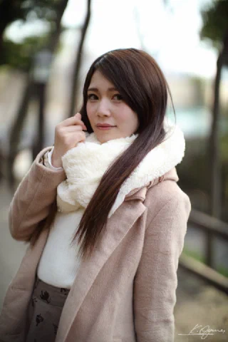 Kaede - 12