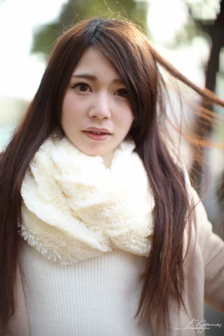 Kaede - 13