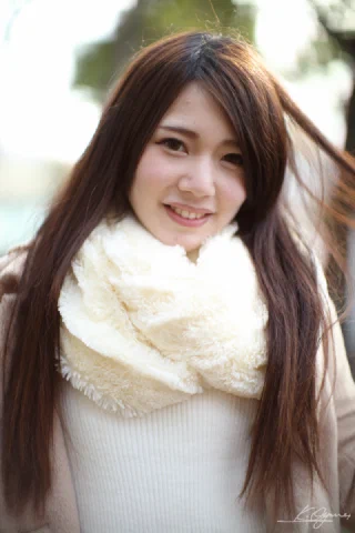 Kaede - 14