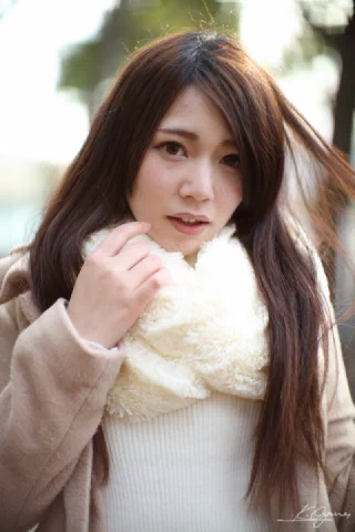 Kaede - 15