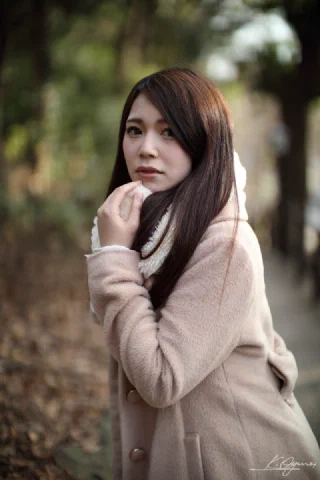 Kaede - 17