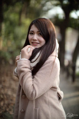 Kaede - 18