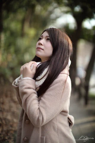Kaede - 19